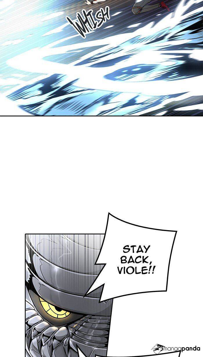 Tower of God Chapter 477 image 063